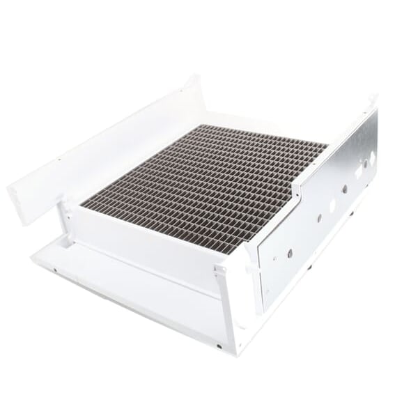 Evaporator